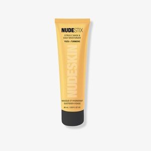 Nudestix Citrus-C Mask & Daily Moisturizer